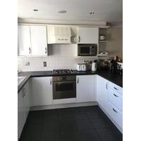 Great Double Room in Luxury Houseshare in Chelmsford