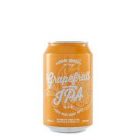 Grapefruit IPA - Cases of 20