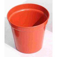 Grow Plant Pot 7inch (17.5cm)