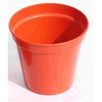 Grow Plant Pot 8inch (20cm)