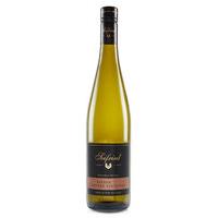 Gruner Vetliner - Case of 6
