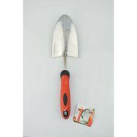 Grow Patch Trowel