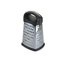Grater Mega