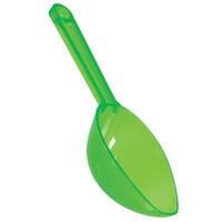 Green Candy Scoop