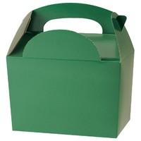 Green Party Box Each