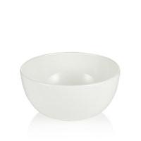 Grove Cereal Bowl