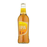 Greene King IPA Golden Ale/Blonde Ale 8x 500ml