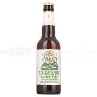 Greene King St Edmunds Blonde Ale 12x 330ml