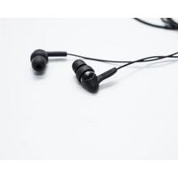 grado ige in ear headphones w volume control amp comfort sized buds