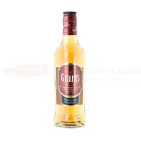 Grants Family Reserve Whisky 35cl