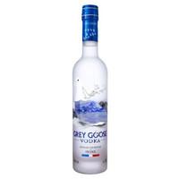 grey goose vodka 35cl