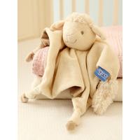 Gro Comforter - Lottie the Lamb