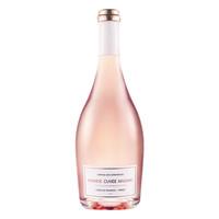 Grande Cuvee Madame Rose Wine Magnum 1.5Ltr