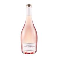 Grande Cuvee Madame Rose Wine