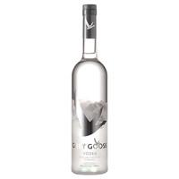 Grey Goose La Lumiere Vodka 70cl