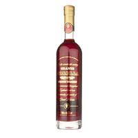 Grant\'s Morella Cherry Brandy 50cl