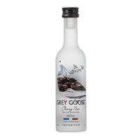 Grey Goose Cherry Noir Vodka 5cl