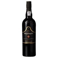 grahams fine tawny port 75cl