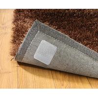 Grasp-H-EZ Sticky Wall Mounting ...