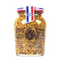 Grey Poupon Old Style Mustard