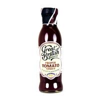Great British Sauce Company Proper Tomato Sauce