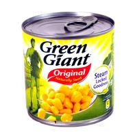 Green Giant Niblets Original Sweetcorn