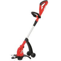 Grizzly 530 Grass Trimmer