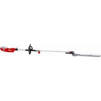 Grizzly EHS 900L Electric Long Handle Hedge Trimmer