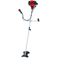 Grizzly 43cc Brush Cutter