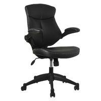 Grande Leather Executive Chair