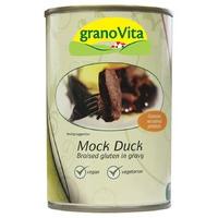 granovita mock duck 285g