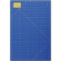 gridded cutting mat 24x36 230928