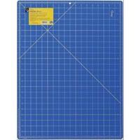 Gridded Cutting Mat-18X24 230929