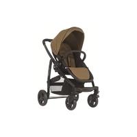 Graco Evo Pushchair-Khaki