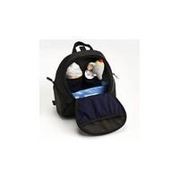 graco symbio baby bag