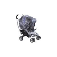 graco mosaic travel system raincover