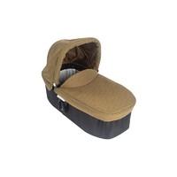 Graco Evo Carrycot-Khaki