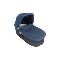 Graco Evo Carrycot-Navy