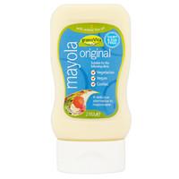 Granovita Mayola Vegan Mayonnaise - 280g