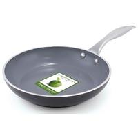 GreenPan Venice Induction Open Frypan - 24cm