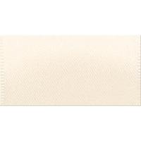 Grosgrain Ribbon 7/8 Wide 20 Yar...