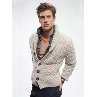 grandsons cardigan by rowan digital version