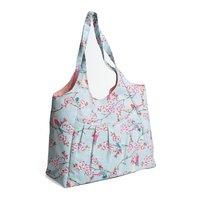 Groves Exclusive Print Collection Soft Tote Bag -Tweet by Hobby Gift 375532