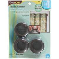 Grommets 1 Inner Diameter 8/Pkg-...