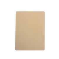 Grand Calibur Rubber Mat 8.5 x 1...