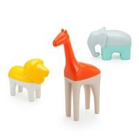 Great Gizmos Kid O Mix and Match Animals