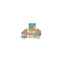 Grobag Gro to Bed Cot Bed Duvet