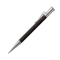 Graf von Faber-Castell Classics Grenadilla Wood Pencil