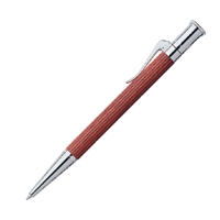 Graf von Faber-Castell Classics Pernambuco Pencil