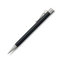 Graf Von Faber-Castell Intuition Black Mechanical Pencil